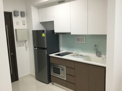 Kensington Square (D19), Apartment #175144402